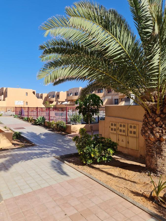 شقة Casita Bahia Azul كاليتا ذي فوستي المظهر الخارجي الصورة